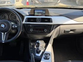 BMW 316 2.0 Diesel | 8ZF F1 | Navi | Climatronic | Mobile.bg � ����� ������ 11