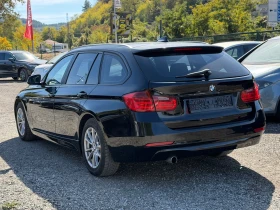 ����� �� �������� �� BMW 316 2.0 Diesel | 8ZF F1 | Navi | Climatronic