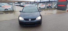 ����� �� �������� �� VW Golf 1.6