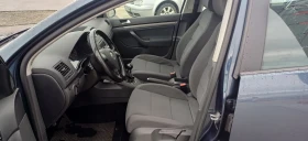 VW Golf 1.6 | Mobile.bg � ����� ������ 7