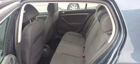 VW Golf 1.6 | Mobile.bg � ����� ������ 10