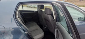 VW Golf 1.6 | Mobile.bg � ����� ������ 11