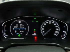 Honda Accord 10Th Generation 1.5 Turbo | Mobile.bg � ����� ������ 16