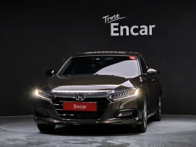 Honda Accord 10Th Generation 1.5 Turbo | Mobile.bg � ����� ������ 6