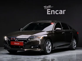 ������ Honda Accord