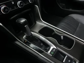 Honda Accord 10Th Generation 1.5 Turbo | Mobile.bg � ����� ������ 17
