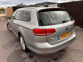 VW Passat - 6500 € - 99744813 14