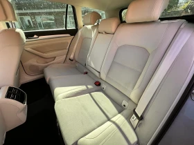 VW Passat - 6500 € - 99744813 10