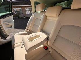 VW Passat - 6500 € - 99744813 6