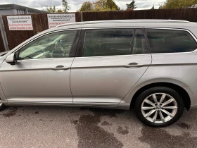 VW Passat - 6500 € - 99744813 13