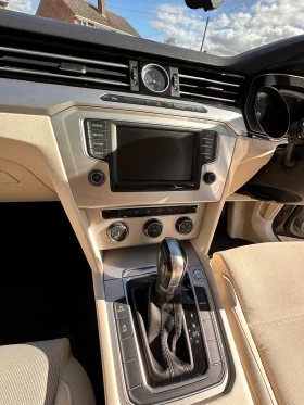 VW Passat - 6500 € - 99744813 4