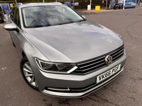 VW Passat - 6500 € - 99744813 11