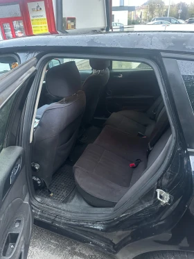 Alfa Romeo 159 sportwagon | Mobile.bg � ����� ������ 6