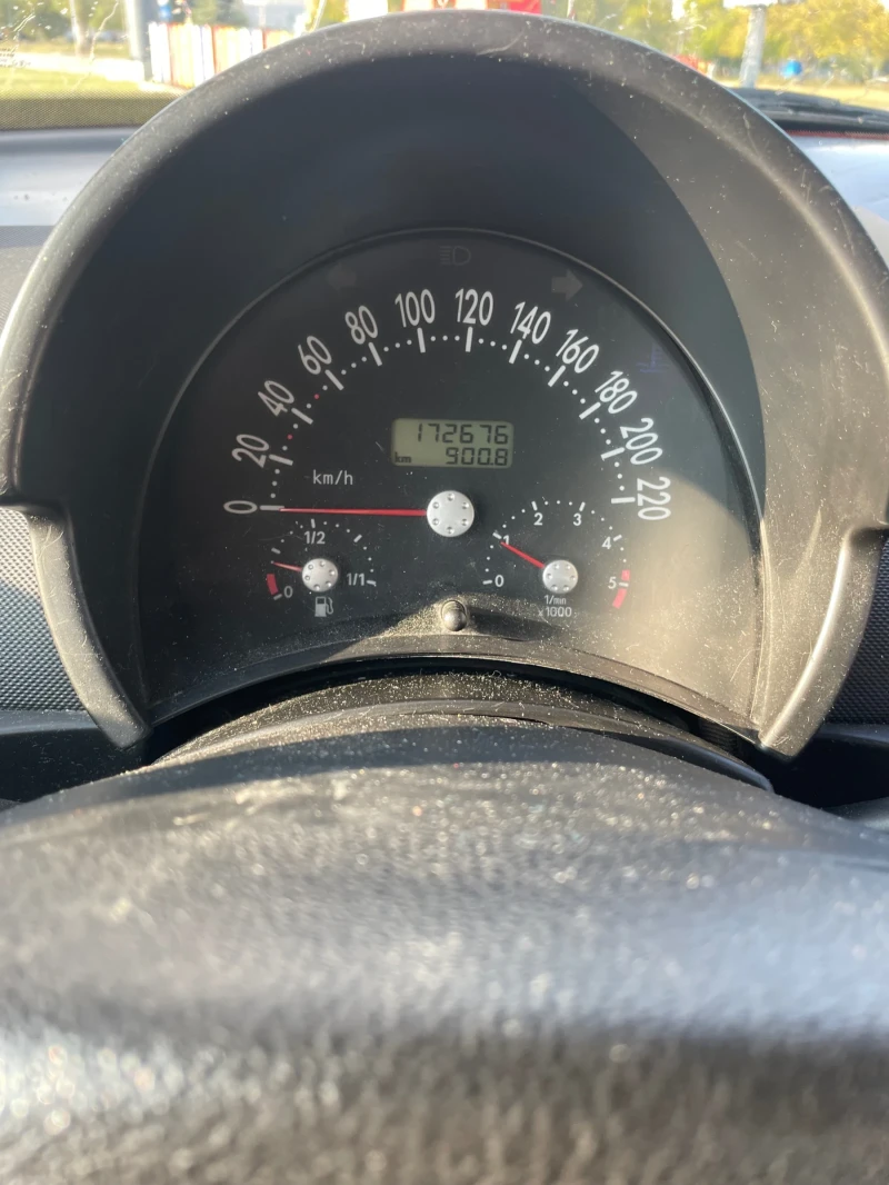 VW Beetle, снимка 2 - Автомобили и джипове - 52123980