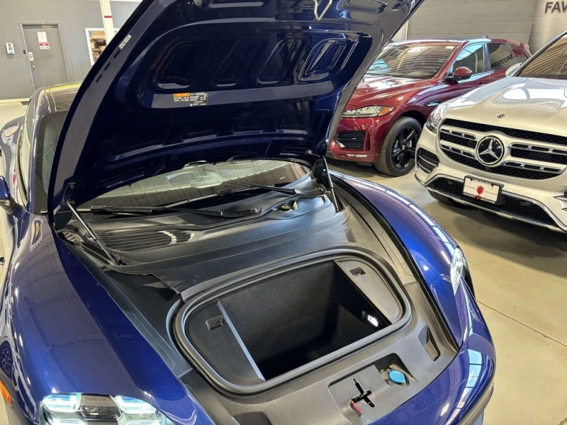 Porsche Taycan * 4S / 4S with Performance Pack, снимка 3 - Автомобили и джипове - 53099879