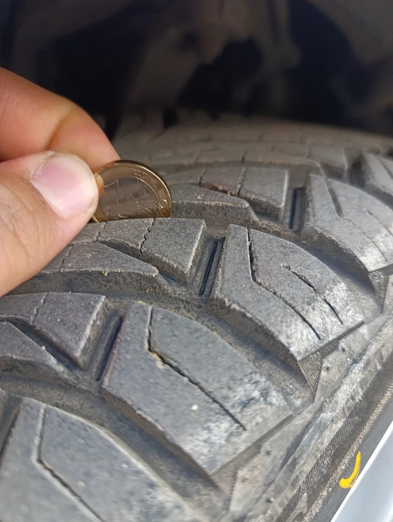 Alfa Romeo 159 sportwagon TI, снимка 14 - Автомобили и джипове - 53309339