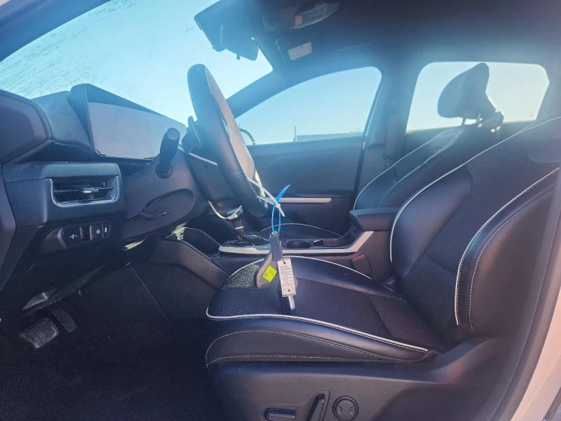 Kia K4 2.0* GT LINE* РЕАЛНИ КМ, снимка 8 - Автомобили и джипове - 53398333