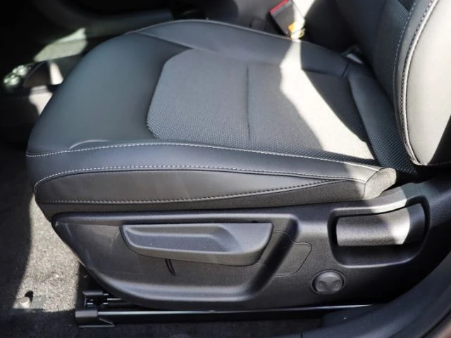 Kia EV6 325HP/BASIS/NAVI/CAM/KEYLESS//CARPLAY/LED/310v - изображение 7
