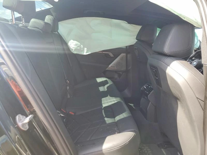 BMW i5 EDRIVE 40, снимка 10 - Автомобили и джипове - 55652517