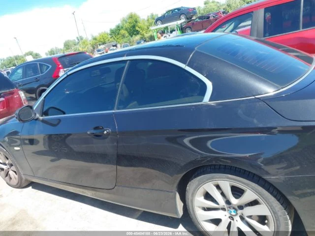 BMW 335 i / ЗАДНО / , снимка 13 - Автомобили и джипове - 55681283
