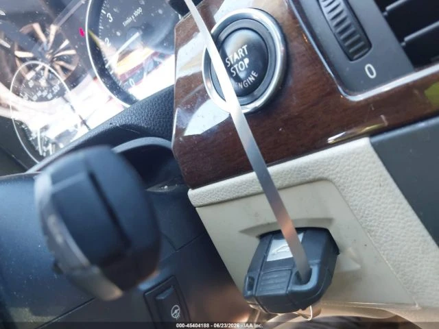 BMW 335 i / ЗАДНО / , снимка 10 - Автомобили и джипове - 55681283