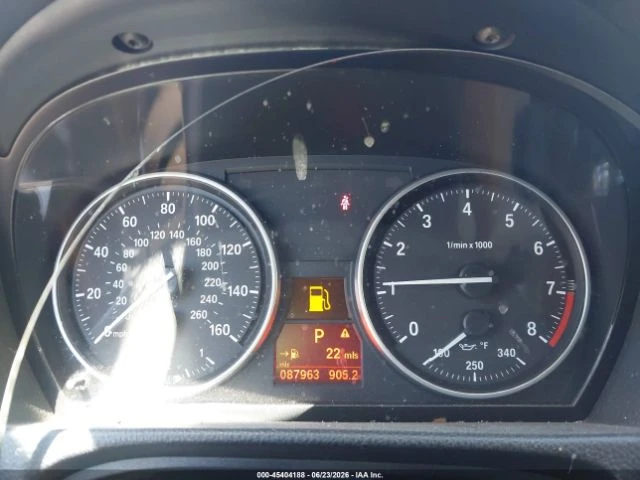 BMW 335 i / ЗАДНО / , снимка 7 - Автомобили и джипове - 55681283