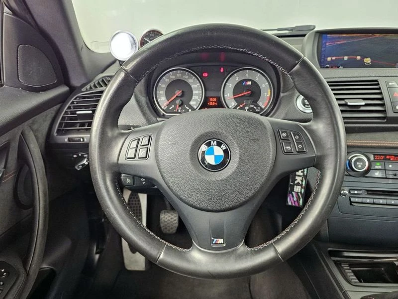 BMW 1M 1M Coupe| 340�.�. | Mobile.bg � ����������� 13