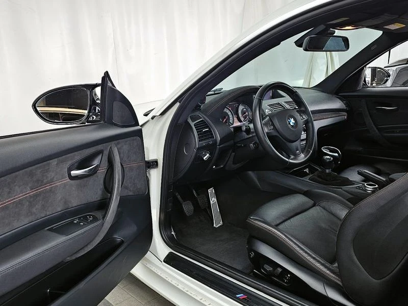 BMW 1M 1M Coupe| 340�.�. | Mobile.bg � ����������� 10