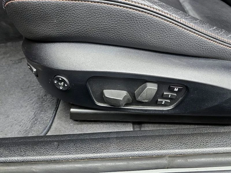 BMW 1M 1M Coupe| 340�.�. | Mobile.bg � ����������� 16
