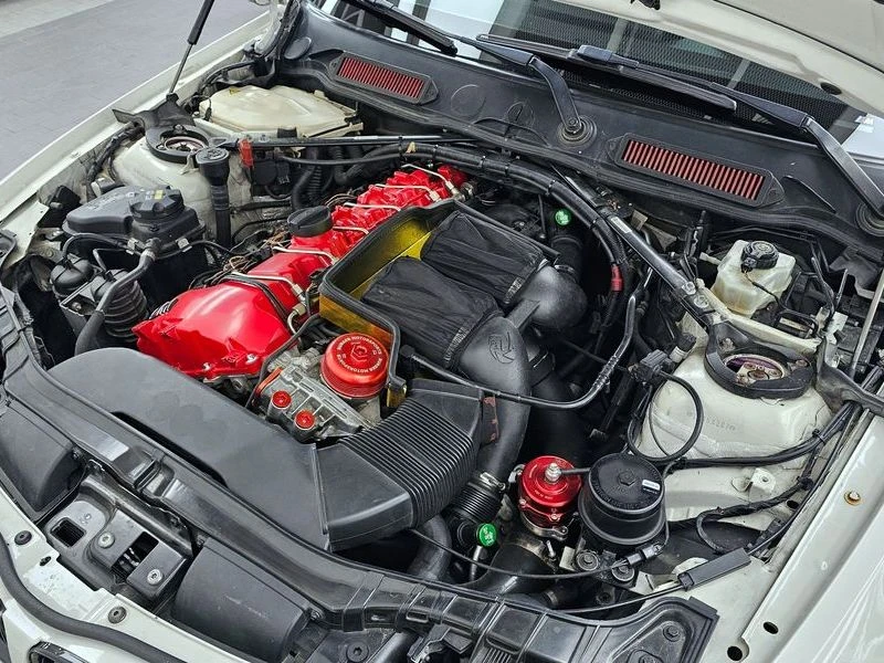 BMW 1M 1M Coupe| 340�.�. | Mobile.bg � ����������� 6