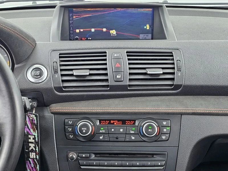 BMW 1M 1M Coupe| 340�.�. | Mobile.bg � ����������� 14