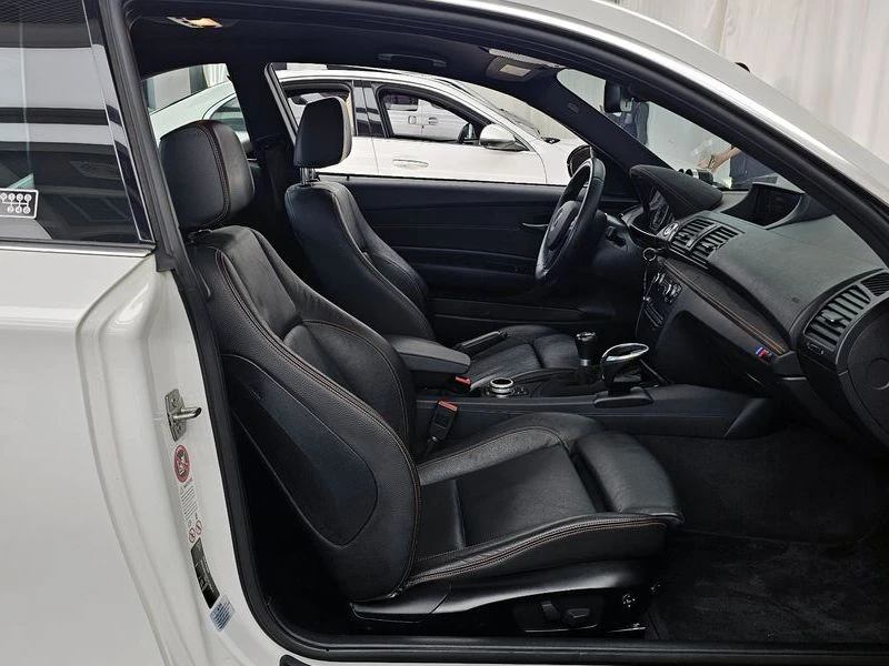 BMW 1M 1M Coupe| 340�.�. | Mobile.bg � ����������� 11