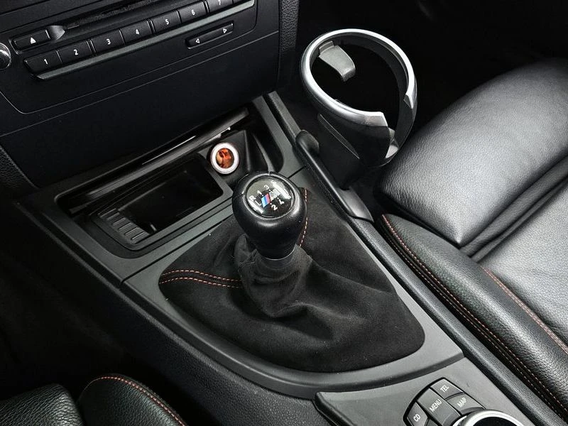 BMW 1M 1M Coupe| 340�.�. | Mobile.bg � ����������� 9
