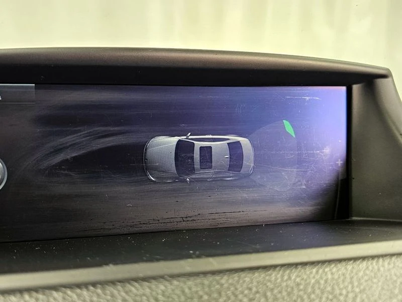 BMW 1M 1M Coupe| 340�.�. | Mobile.bg � ����������� 15