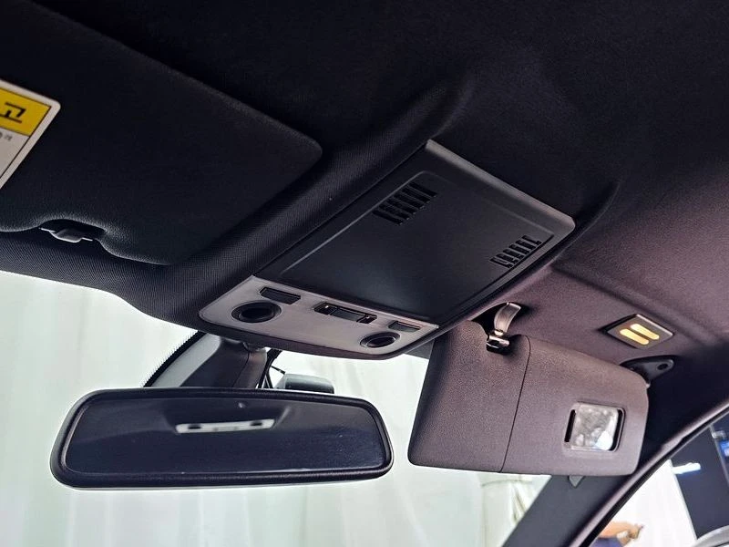 BMW 1M 1M Coupe| 340�.�. | Mobile.bg � ����������� 17