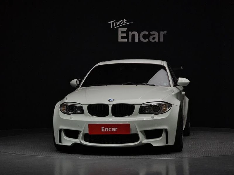 BMW 1M 1M Coupe| 340�.�. | Mobile.bg � ����������� 3