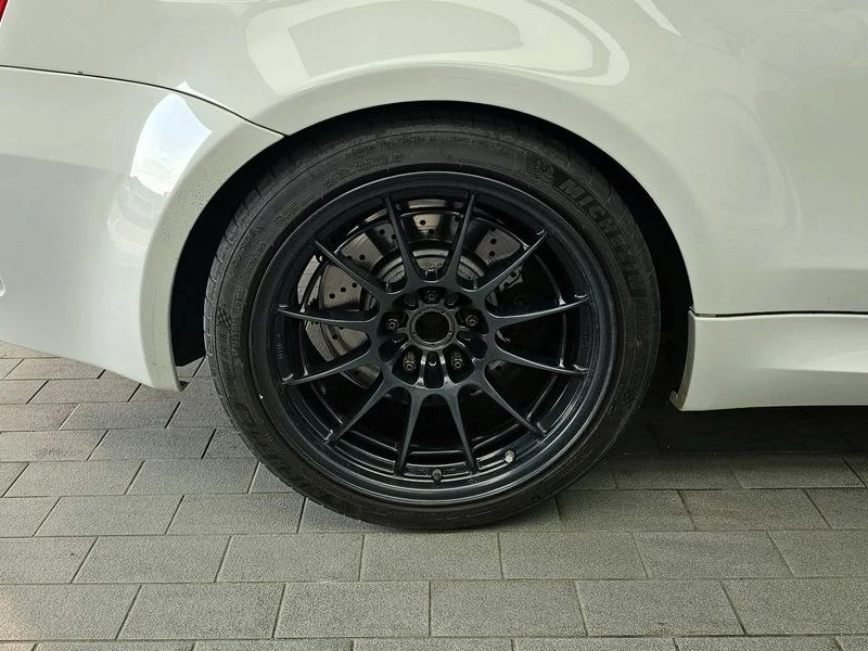 BMW 1M 1M Coupe| 340�.�. | Mobile.bg � ����������� 5