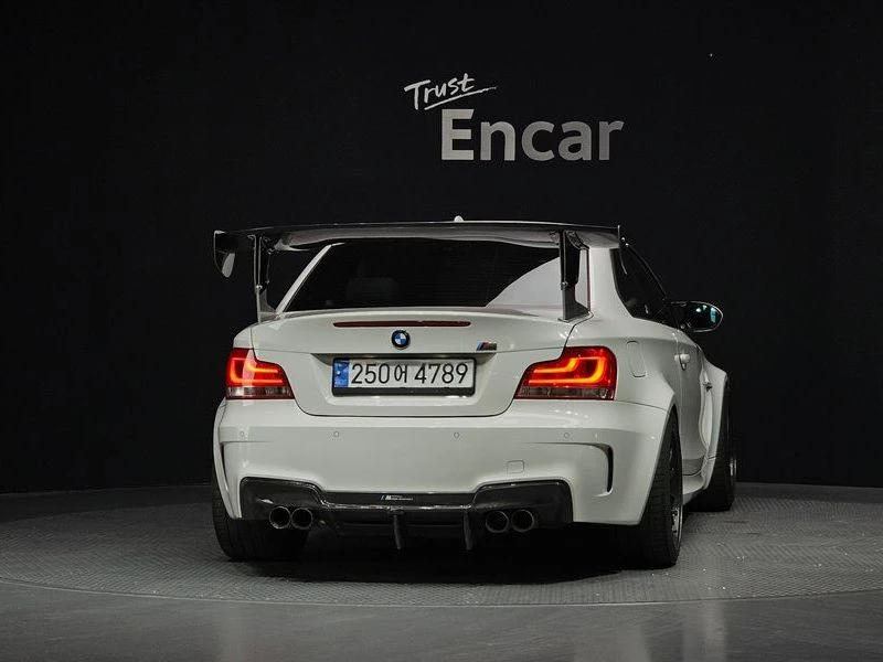 BMW 1M 1M Coupe| 340�.�. | Mobile.bg � ����������� 4