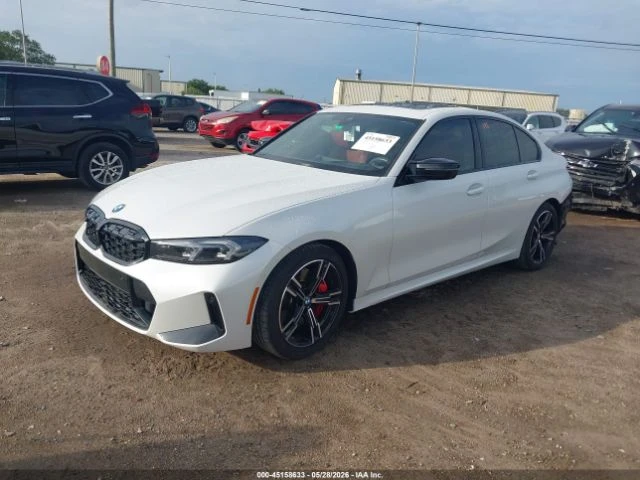 BMW 340 i* HARMAN KARDON* �����* �������* ������ ���� | Mobile.bg � ����������� 3