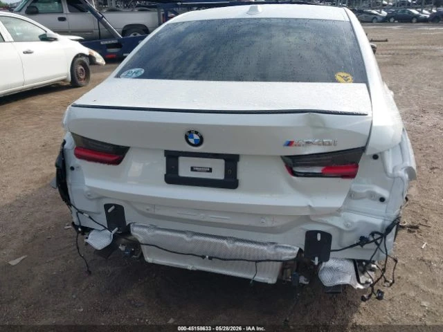 BMW 340 i* HARMAN KARDON* �����* �������* ������ ���� | Mobile.bg � ����������� 7
