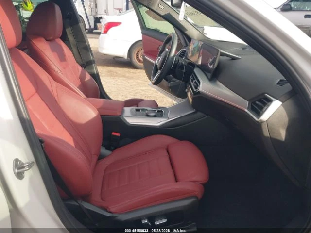 BMW 340 i* HARMAN KARDON* �����* �������* ������ ���� | Mobile.bg � ����������� 14