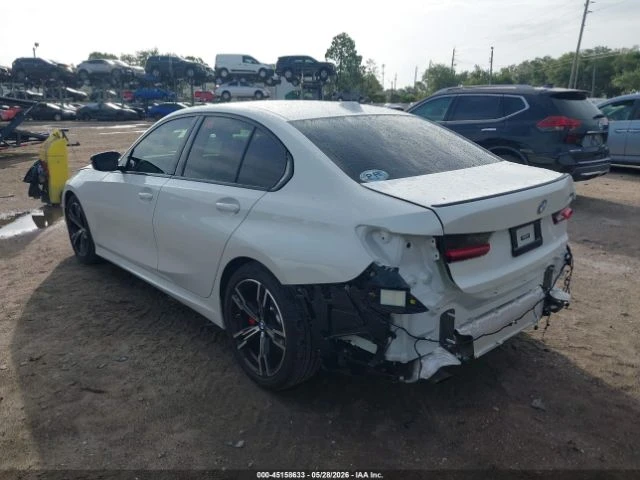 BMW 340 i* HARMAN KARDON* �����* �������* ������ ���� | Mobile.bg � ����������� 4