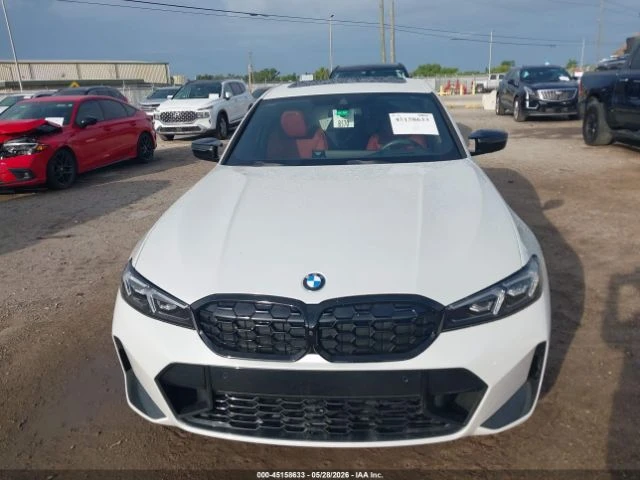 BMW 340 i* HARMAN KARDON* �����* �������* ������ ���� | Mobile.bg � ����������� 1
