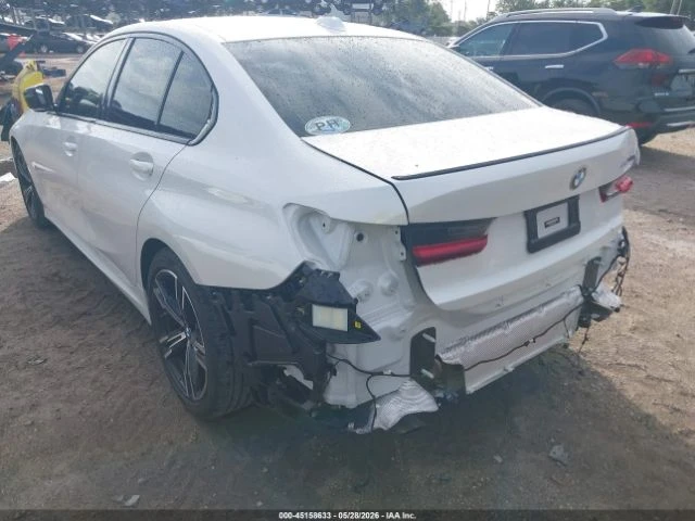 BMW 340 i* HARMAN KARDON* �����* �������* ������ ���� | Mobile.bg � ����������� 10