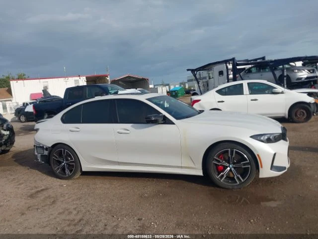 BMW 340 i* HARMAN KARDON* �����* �������* ������ ���� | Mobile.bg � ����������� 11