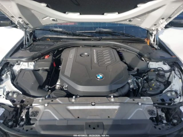 BMW 340 i* HARMAN KARDON* �����* �������* ������ ���� | Mobile.bg � ����������� 17
