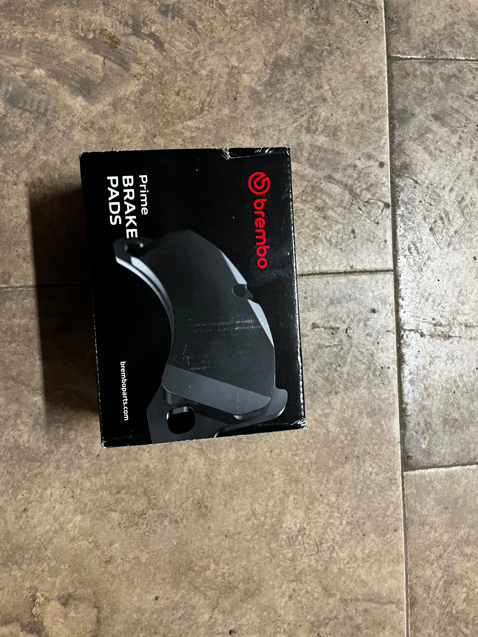 Toyota Auris Auris D-4D | Mobile.bg � ����������� 13