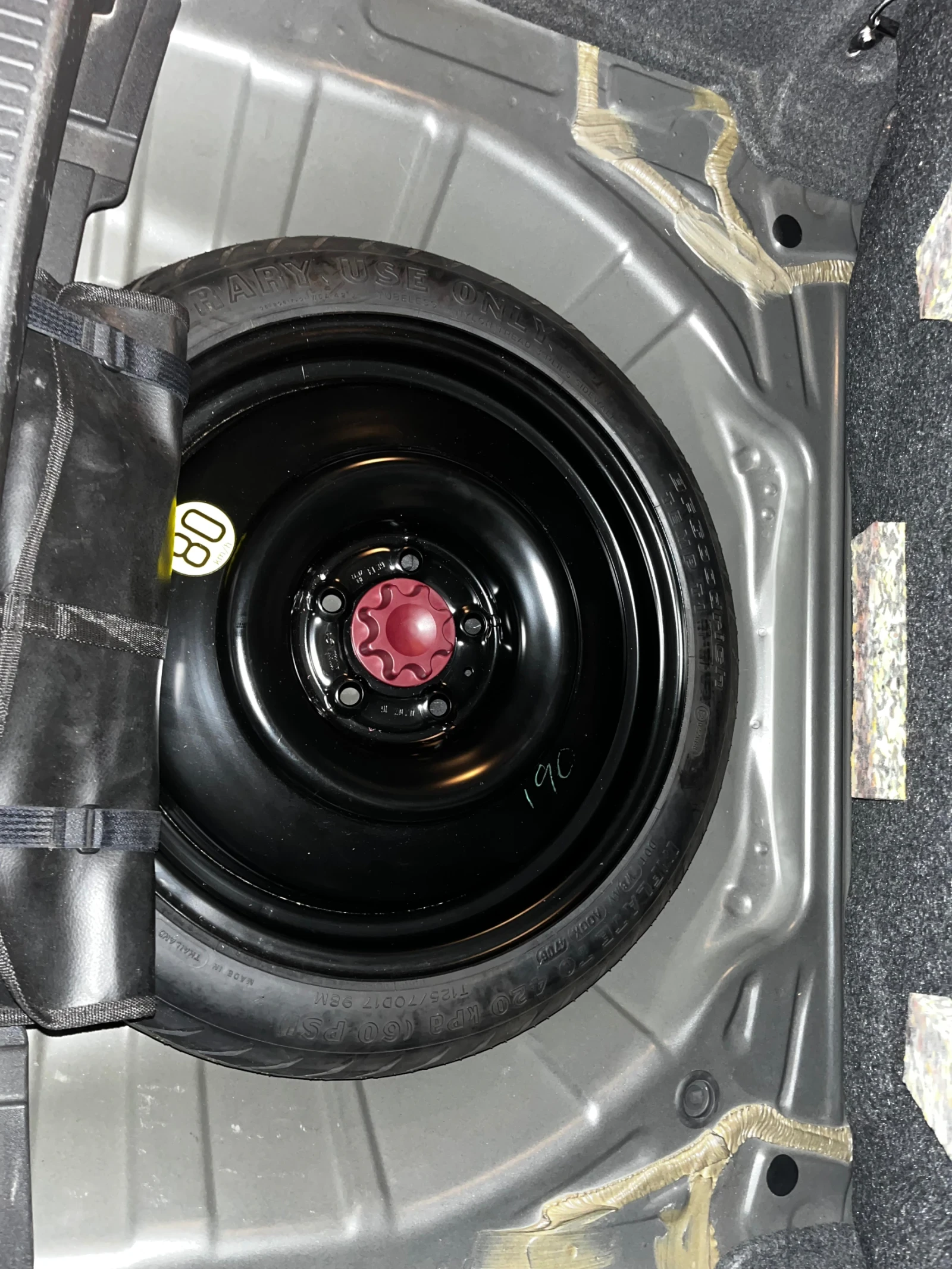 Toyota Auris Auris D-4D | Mobile.bg � ����������� 11