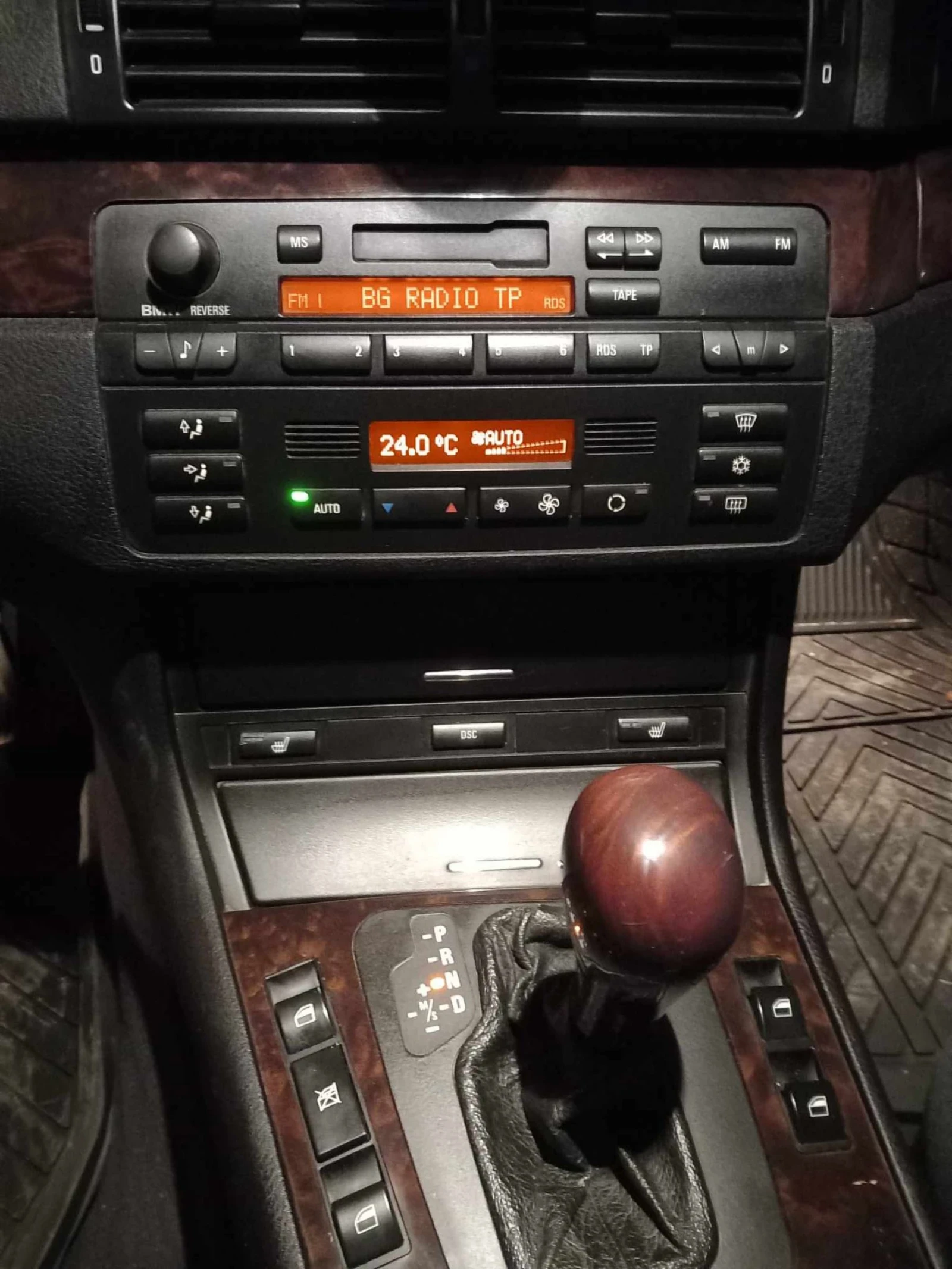 BMW 328  - изображение 3