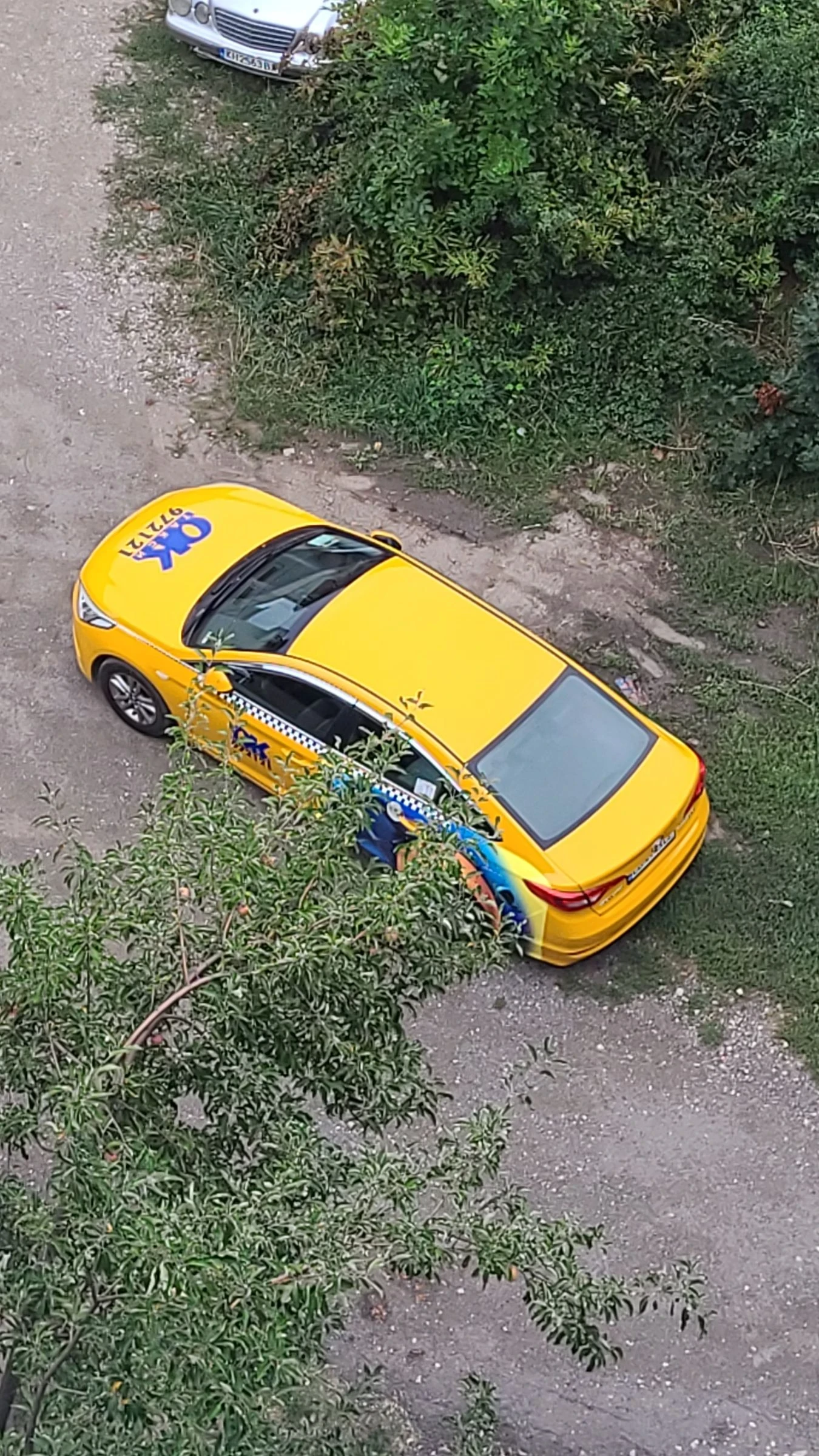 Hyundai Sonata LPI | Mobile.bg   8